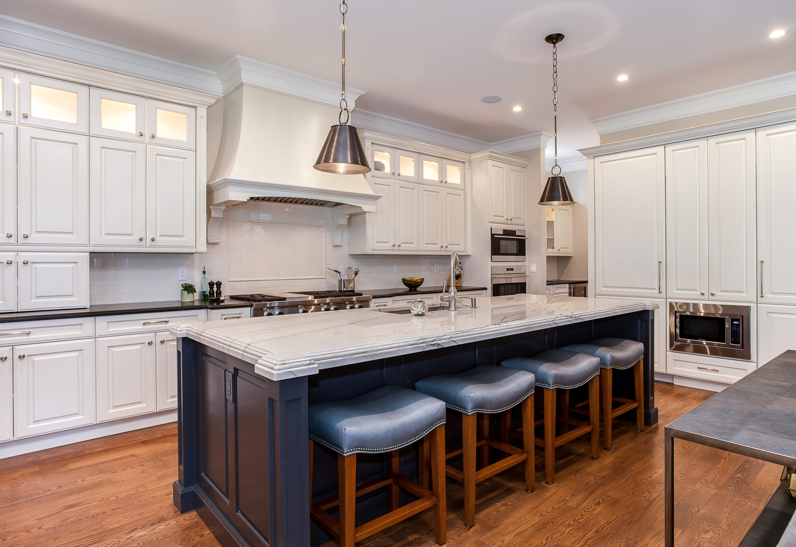 Family-Kitchen-5