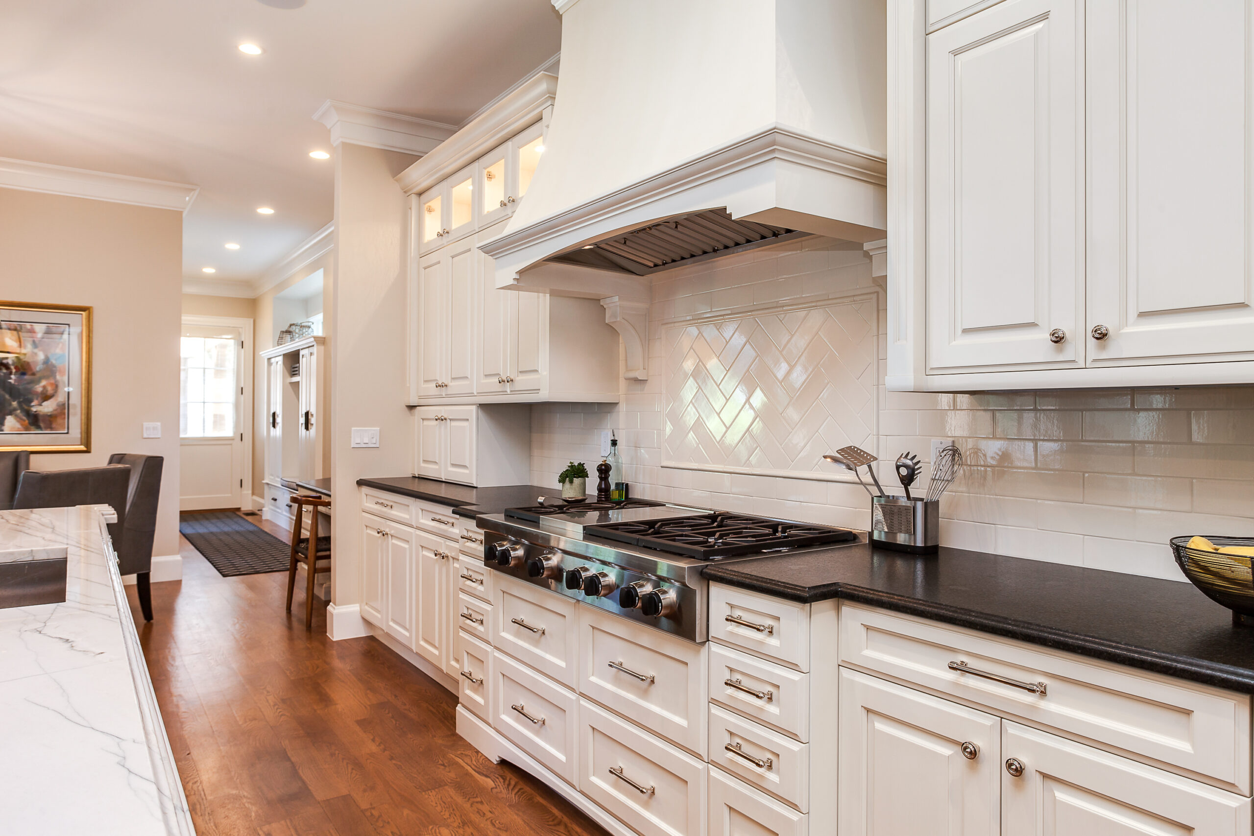 Family-Kitchen-9