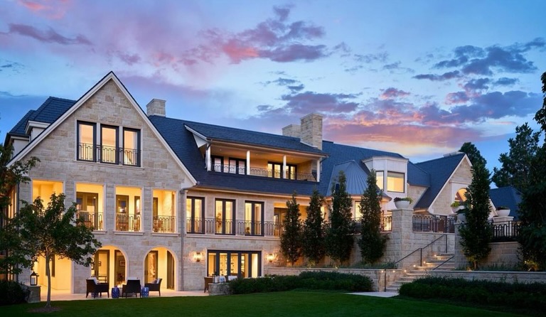 ✨ had the pleasure of touring the most exquisite property of my career yesterday. Felt like I tr (3)